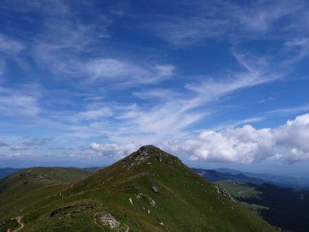 Seespitz